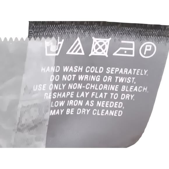 Anthropologie Sleeping On Snow Gray Cardigan Sweater Coat L Sherpa Lined - Picture 15 of 16